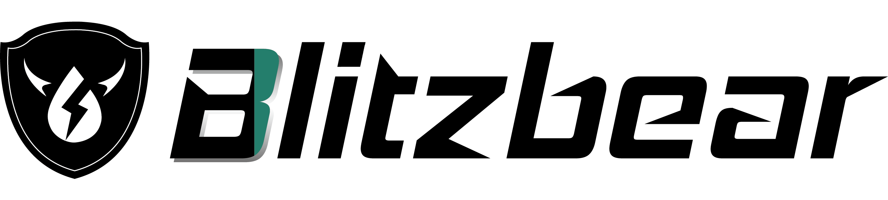 微信图片 20250724134956